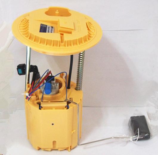 WAJ フューエルポンプ アセンブリ モジュール 1644701294 A1644701294 適用: メルセデスベンツ/MERCEDES BENZ W164 ML280 ML320 ML350 CDI AL-II-2725 AL