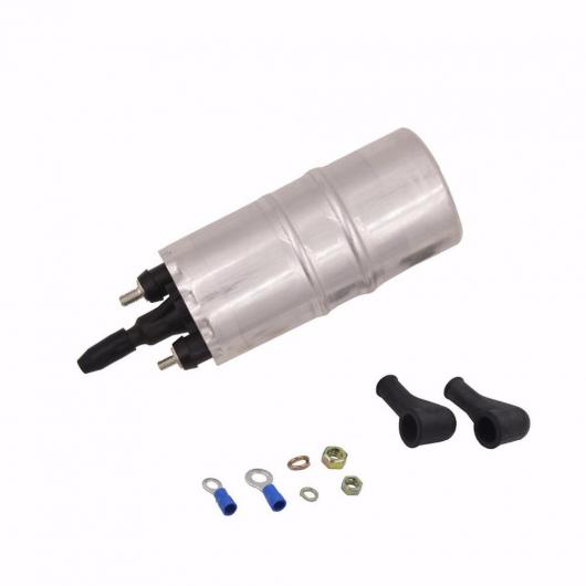 52mm フューエルポンプ 適用: BMW K75 K100 K1100 K1 LT RS K1100LT 1984 1996 16121461576 16121460452 0580464966 0580463999 TP 513 AL-II-2745 AL