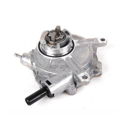 ブレーキ システム バキューム ポンプ 適用: メルセデスベンツ