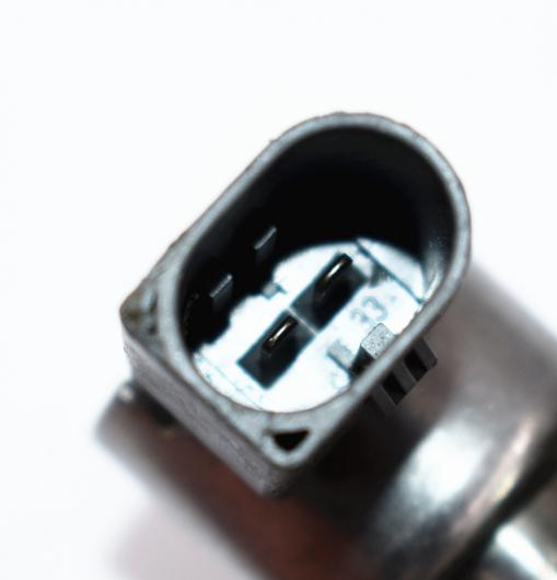 適用: BMW 750I X5 X6 F01 F02 F04 フューエルポンプ O リング 高圧 エンジン 13517595339 AL-II-2763 ALの通販は