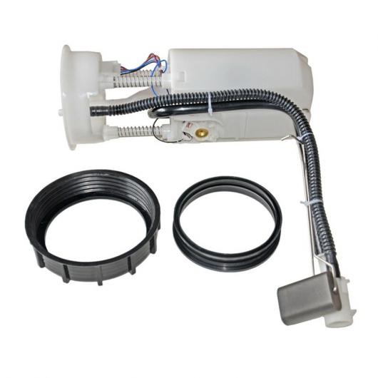 フューエルポンプ アセンブリ 適用: メルセデスベンツ/MERCEDES BENZ 98 05 ML320 ML350 ML430 ML500 ML55 GAM1228 AL-II-2777 ALの通販は