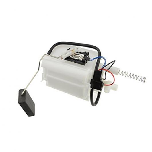 電動 フューエルポンプ アセンブリ 2034703594 適用: メルセデスベンツ/MERCEDES BENZ C クラス W203 2.0 3.2L 2000 2001 AL-II-2784 AL_2