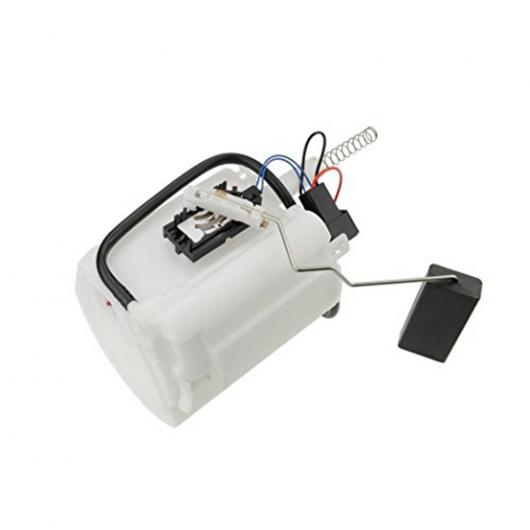 電動 フューエルポンプ アセンブリ 2034703594 適用: メルセデスベンツ/MERCEDES BENZ C クラス W203 2.0 3.2L 2000 2001 AL-II-2784 AL_3
