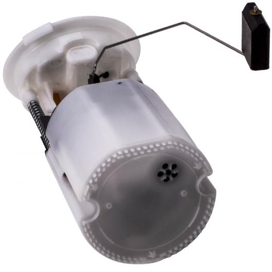 Alfin　送料分 1-8290-11 送液ポンプ（デジタルポンプ） 0.10～600rpm 07522-20