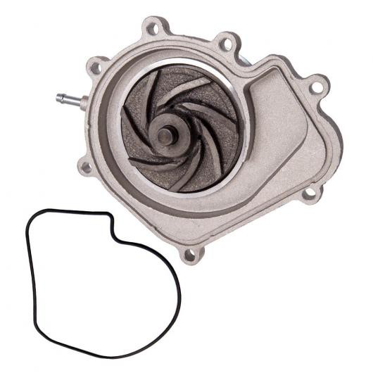 ウォーター ポンプ クーラント 適用: メルセデスベンツ/MERCEDES BENZ E クラス W212 C クラス W204 A6512001101 AL-II-2800 ALの通販は