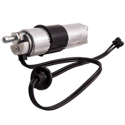 エクステリア フューエルポンプ 適用: メルセデスベンツ/MERCEDES BENZ