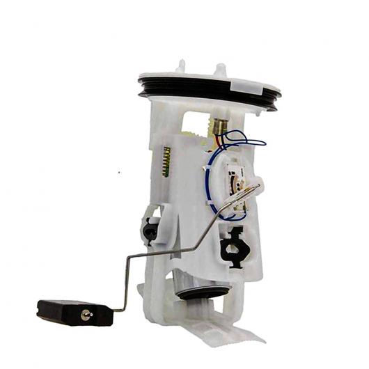 電動 インタンク フューエルポンプ モジュール アセンブリ 適用: BMW E36 E46 320I 325I 325IS 318I 318IS 318T 16141182842 TY 213 AL-II-2818 ALの通販は