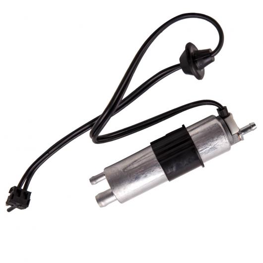 エレクトリカル フューエルポンプ 722030500 適用: メルセデスベンツ/MERCEDES BENZ C180 C200 C220 C230 W202 W208 AL-II-2826 AL