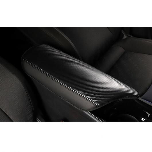 1ピース 装飾 カバー トリム プロテクター 適用: トヨタ C HR CHR 2016 2018 AL-II-2915 ALの通販は 5,154円