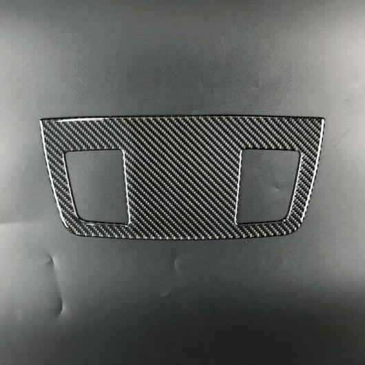 インテリア 通気口 トリム 吹き出し口 カバー カーボンファイバー 適用: BMW 3シリーズ E90 E92 E93 2005 2012 AL-II-3012 AL_3