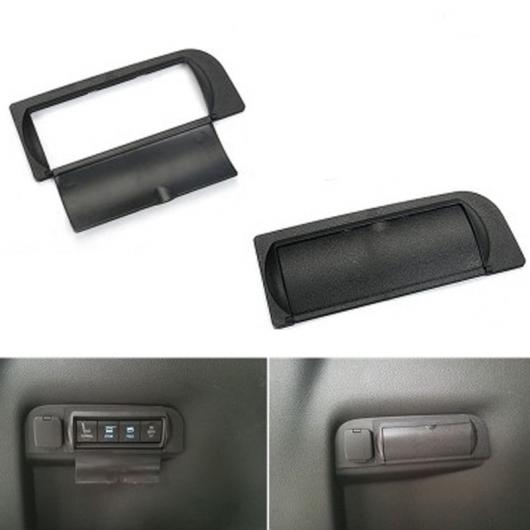 トリム ボタン カバー インテリア 適用: フォード/FORD エクスプローラー 2011 2018 シェル ポータブル AL-II-3127 AL