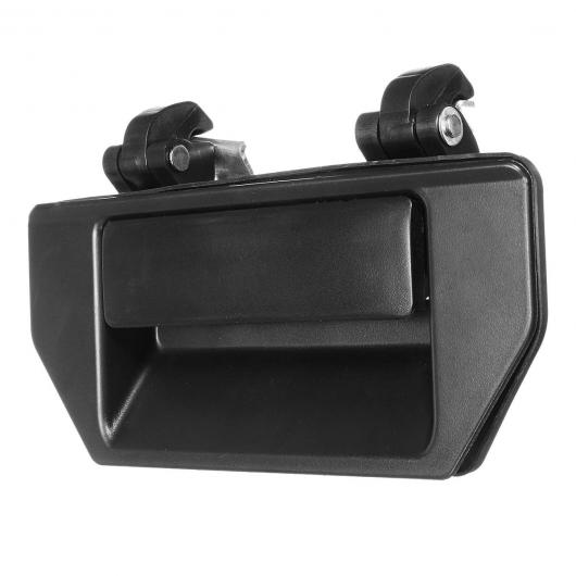 リア トラック テール ゲート テールゲート リフトゲート ハッチ ドア ハンドル 適用: 日産 フロンティア 1998 2000 060601G01 906068Z360 AL-II-3280 AL