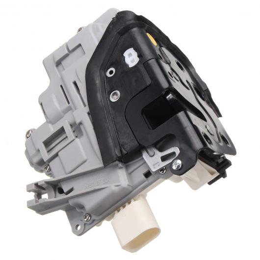 フロント ドア ロック ラッチ アクチュエータ 適用: アウディ/AUDI A3 2013 A6 C6 R8 セアト エクシオ 1.6 1.8 2.0 4F1837015E 4F1837015E 8E1837015AA 左右 AL-II-4055 AL_4