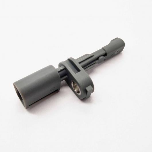 AL ABS 車輪速センサー WHT003864B 適用:パサート B8 ゴルフ MK7 A3 S3 TT オクタヴィア セアト レオン WHT003864A WHT 003 864A/B AL-II-4910の通販は 5,068円