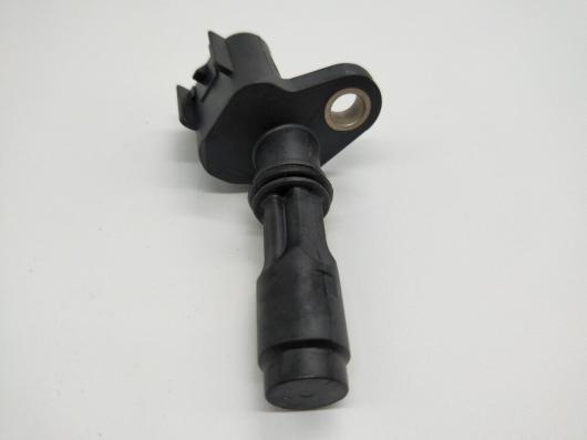 AL カムシャフト ポジション センサー 適用:装置 213 3524 12598209 SU8898 PC653 12577683 2133524 AL-II-4917の通販は 6,850円