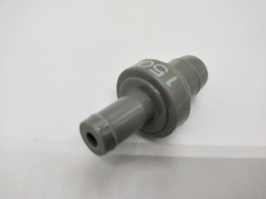 エンジン 10ピース PCV 吹き出し口 バルブ 適用:トヨタ カローラ 1.6L 1.8L 4AFE 7AFE 1993 1997 12204 15050 12204 15050 1220415050 AL-II-4925 AL