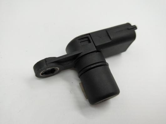 AL カムシャフト ポジション センサー 適用:キャデラック/CADILLAC ATS CTS SRX STS XTS 12615371 213 4592 C21508074430 AL-II-4930の通販は 7,116円