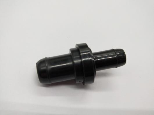 PCV 弁膜 OE NO. 12204 15030 17130 PH1 003 11810 0M300 当てはめる:日産 三菱 GEO トヨタ AL-II-4944 AL
