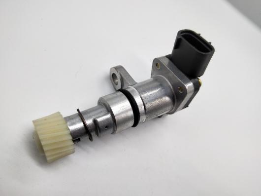 自動車 スピード センサー 適用:トヨタ ハイラックス ハイエース プレヴィア イノーバ ライトエース 83131 35070 949973 0233 83181 35040 AL-II-4946 AL