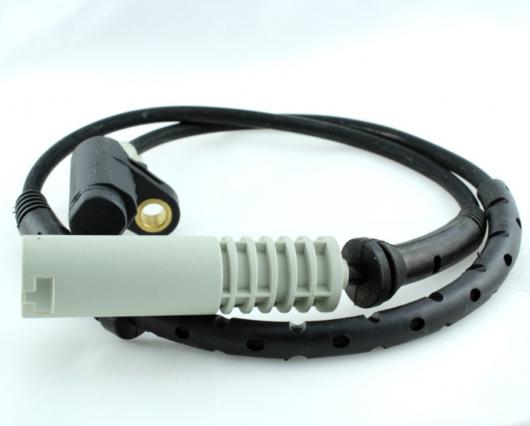 AL フロント ABS 車輪速センサー 適用:BMW 7シリーズ E38 730 740 750 728 735 I/IL 34521182076 34 52 1 182 076 AL-II-4965