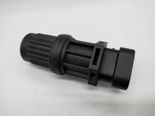 AL オドメーター スピード センサー オート トランスミッション 1999 2011 適用:大宇 ラノス ヌビラ レガンザ シボレー/CHEVROLET アベオ 96190708 96604900 96603583 AL-II-4975