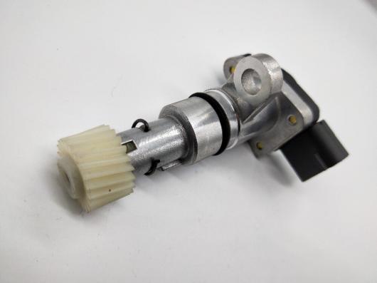 4ピース 自動車 スピード センサー 83131 35070 83181 35040 適用:トヨタ ハイラックス ハイエース プレヴィア イノーバ ライトエース AL-II-4978 AL