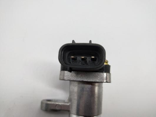 4ピース 自動車 スピード センサー 83131 35070 83181 35040