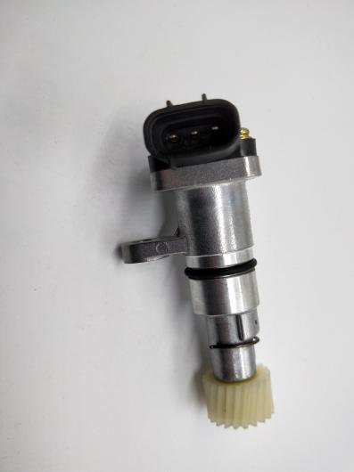 4ピース 自動車 スピード センサー 83131 35070 83181 35040 適用:トヨタ ハイラックス ハイエース プレヴィア イノーバ ライトエース AL-II-4978 AL_2