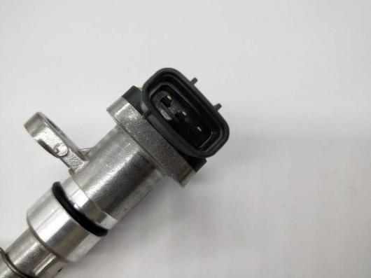 4ピース 自動車 スピード センサー 83131 35070 83181 35040 適用:トヨタ ハイラックス ハイエース プレヴィア イノーバ ライトエース AL-II-4978 AL_3