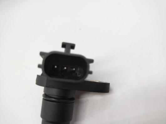 AL トランスミッション スピード センサー コンパチブル 適用:日産 アルティマ キューブ マキシマ ムラーノ ヴァーサ 31935 X420A 2529TN 2529.TN 8651A239 AL-II-4987の通販は 5,287円