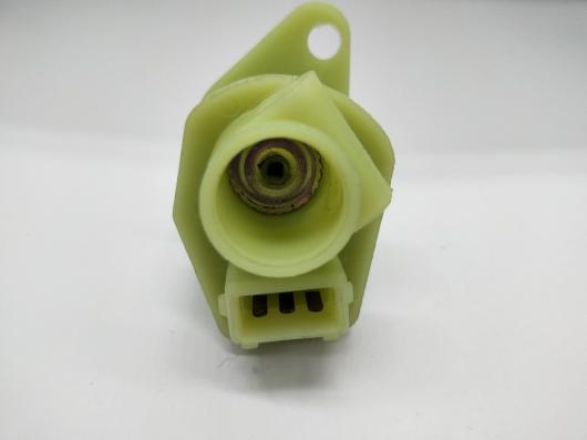 マリュマロ カワサキ 純正 ZX-12R デカール 1台分