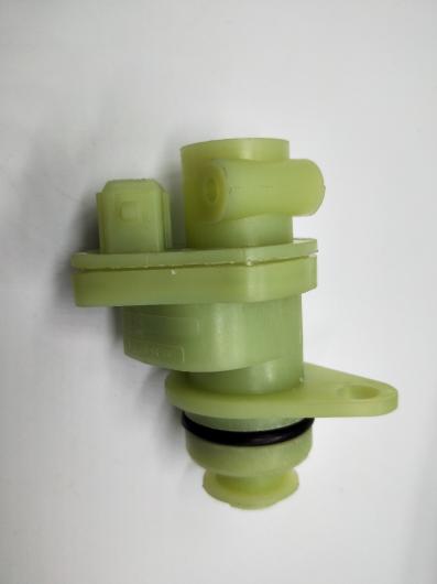 専用品 NTT ZX-(24)CCLSTEL-(1)(W) αZX 21年製 保証有 ZD1