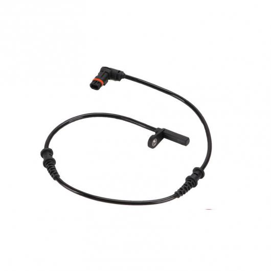 AL ABS 車輪速センサー フロント L/R 適用:適用:メルセデス ベンツ C クラス W203 C230 C240 C350 2035400417 AL-II-5000の通販は 6,850円