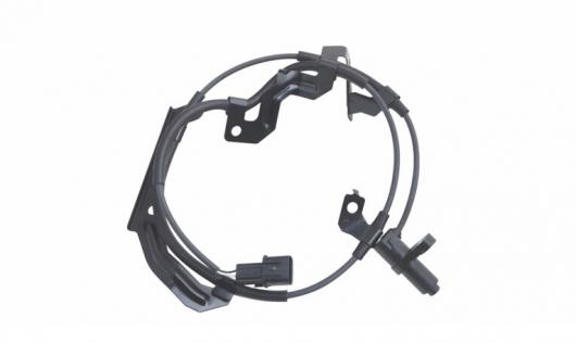 フロント 左 ABS 車輪速センサー 適用:三菱 L200 2.5 パジェロ 3.0 MN102573 AL-II-5058 ALの通販は 5,116円