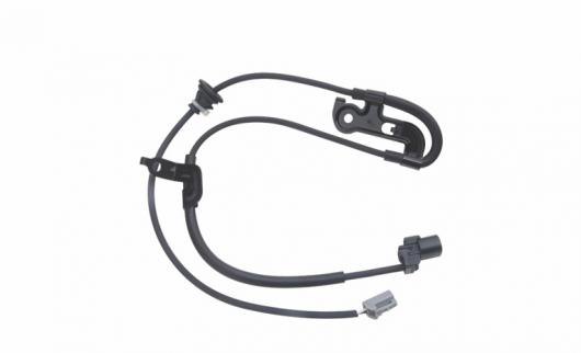 AL ABS 車輪速センサー リア 右 適用:トヨタ カムリ ACV40 2AZFE ACV41 1AZFE 89516 06060 8951606060 AL-II-5059