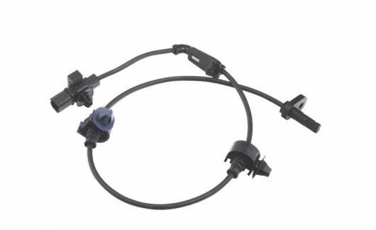 AL フロント 左 ABS 車輪速センサー 適用:ホンダ シビック 2006 2011 57455 SNA 003 57455SNA003 AL-II-5060の通販は