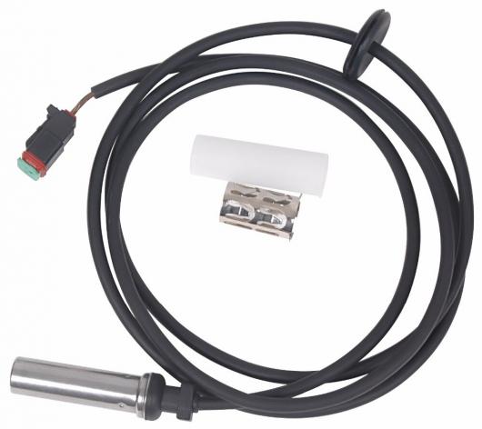 ABS 車輪速センサー 適用:ボルボ/VOLVO ルノー/RENAULT トラック 20528661 2.25333 21247154 4410323870 4410329570 AL-II-5074 ALの通販は 5,345円