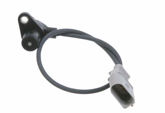 AL エンジン クランクシャフト ポジション センサー 適用:1997 1999 アウディ/AUDI A8 A8 クアトロ MFG N 0261210143 3781030 02 077905381C 077905381E PC492 AL-II-5077