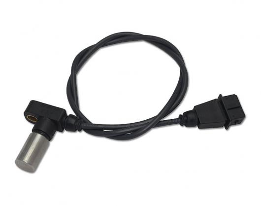 AL クランクシャフト ポジション センサー 適用:アウディ/AUDI A4 A6 A8 078905381 078 905 375 078905375 034905381 034905381A 034905381B 5S1643 AL-II-5079の通販は 5,274円