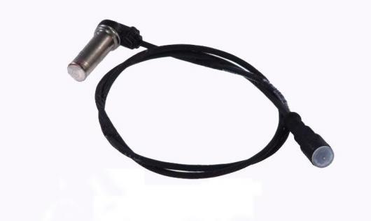 ABS センサー 適用:DAF フォード/FORD イヴェコ 4410328090 5021170126 5010422332 1506006 1504929 適用:ルノー/RENAULT トラック AL-II-5142 AL