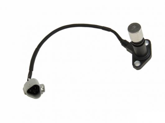 AL クランクシャフト クランク ポジション センサー 適用:1994 2004 トヨタ タコマ フォーランナー T 90919 05016 9091905016 90919 05016 AL-II-5154