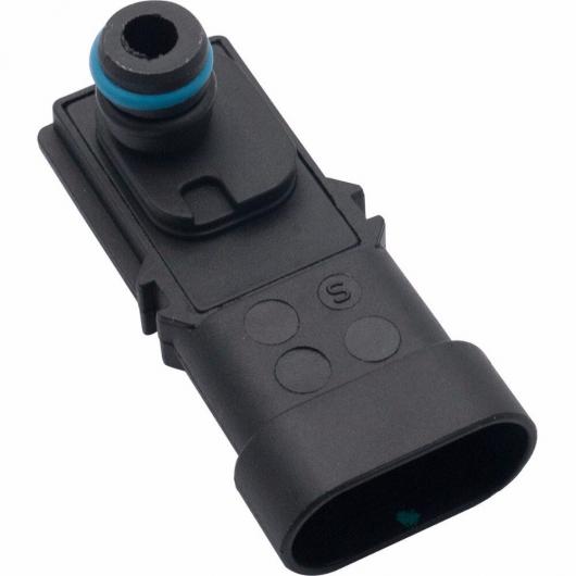 マップ センサー 適用:ルノー/RENAULT クリオ エスパス カングー メガーヌ セニック ラグナ ローガン タリア 8200105165 8200121800 8200719629 7700101762 AL-II-5161 AL