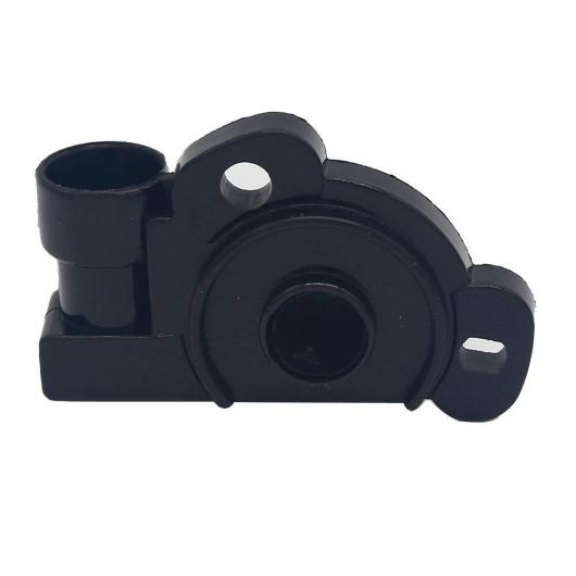 AL スロットル ポジション センサー 適用:三菱 4G6 4G18 長安汽車 78872 C 0092 17083333 17087655 AL-II-5174