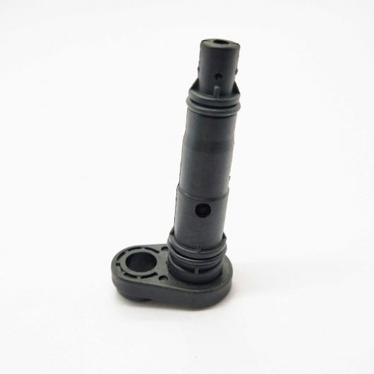 PCV バルブ OEM 17130 RCA A02 17130RCAA02 適用 適用:アキュラ/ACURA MDX RLX ホンダ オデッセイ パイロット リッジライン AL-II-5223 AL