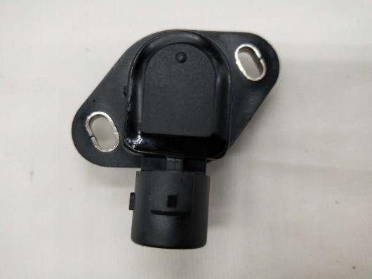 4ピース スロットル ポジション センサー 適用:ホンダ アコード プレリュード 37825 PAA A01 6911753 AL-II-5234 AL_1