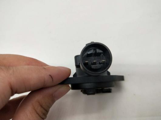 4ピース スロットル ポジション センサー 適用:ホンダ アコード プレリュード 37825 PAA A01 6911753 AL-II-5234 AL_2