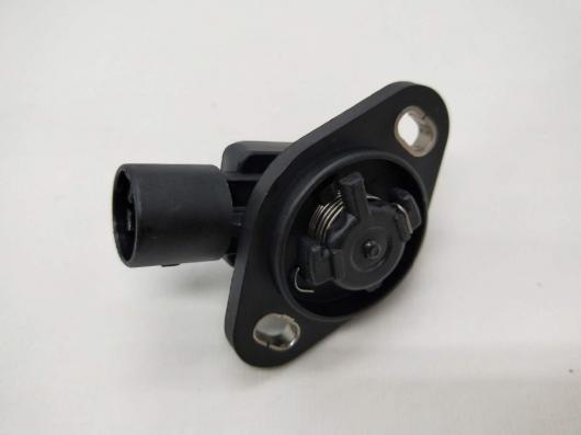 4ピース スロットル ポジション センサー 適用:ホンダ アコード プレリュード 37825 PAA A01 6911753 AL-II-5234 AL_3