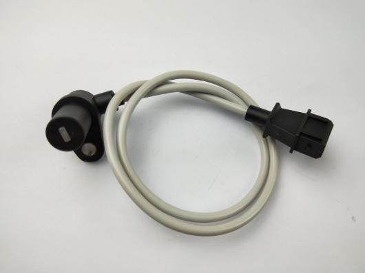 クランクシャフト ポジション センサー 適用:H0NDA アキュラ/ACURA いすゞ OEM 23.3847 AL-II-5273 ALの通販は