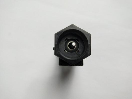 AL トランスミッション スピード センサー 343.3843 2111 3843010 21113843010 35172.04 適用:ラーダ/LADA AL-II-5290の通販は 5,083円