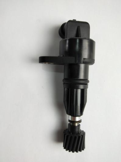 オドメーター スピード センサー 適用:奇瑞汽車 QQ 0.8OE NO. S11 3802020 AL-II-5318 AL 6,352円